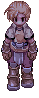 Sprite de Doppelganger