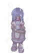 Sprite de Egnigem Cenia
