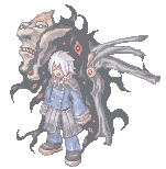 Sprite de Kiel D-01