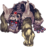 Sprite de R48-85-Bestia