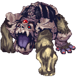 Sprite de R001-Bestia