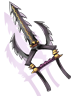 Katar de Agente