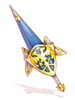 Lança Imperial