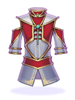Trajes Claire