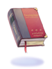 Enciclopédia de Vellum