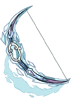 Arco Glacial