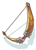 Arco de Orc
