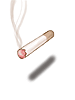 Cigarro