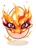 Lava Essence