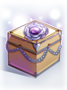 Odin Relics