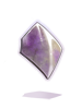 Very Solid Purple Shell