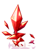 Demonic Essence