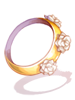 Bracelete Floral de Igu