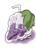 Suco de Uva