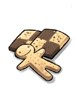 Biscoito da Sorte