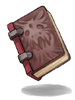 Livro do Diabo