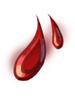 Sede de Sangue