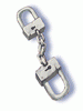 Bracelete de Prata