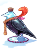 Espírito de Munin