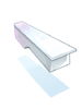 Dente de Marfim