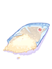 Arroz Doce