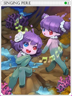 ³ë·¡ÇÏ´Â Æä¸£ Ä«µå