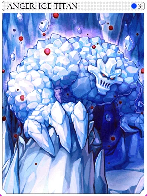 ºÐ³ëÇÑ ¾ÆÀÌ½ºÆ¼Åº Ä«µå