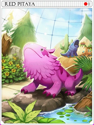 Red Pitaya Card