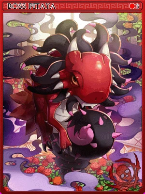 Meow Card