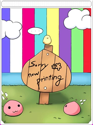 Tatsi Card