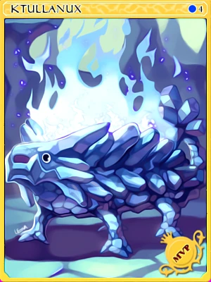 Carta Ktullanux