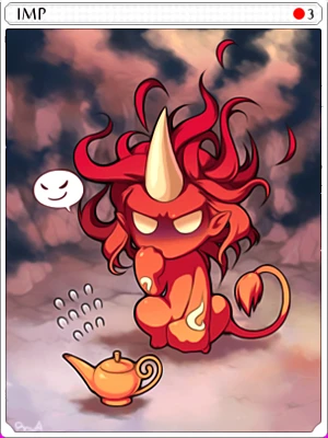 Carta Imp
