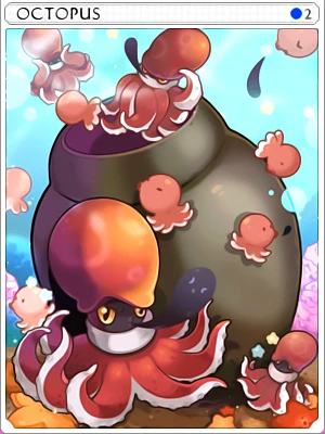 Carta Pequeno Polvo