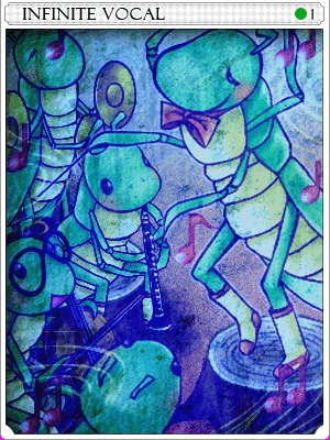 ¹«ÇÑÀÇ º¸ÄÃ Ä«µå