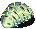Sprite do monstro