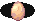 Sprite do monstro