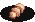 Sprite do monstro