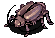 Sprite do monstro