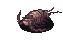 Sprite do monstro