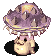 Sprite do monstro