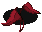 Sprite do monstro