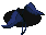 Sprite do monstro