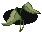 Sprite do monstro