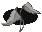 Sprite do monstro