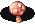 Sprite do monstro