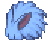 Sprite do monstro