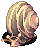 Sprite do monstro