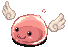 Sprite do monstro