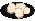 Sprite do monstro