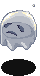 Sprite do monstro
